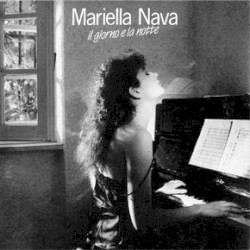 Il giorno e la notte