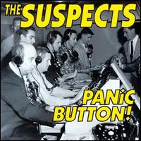 Panic Button!