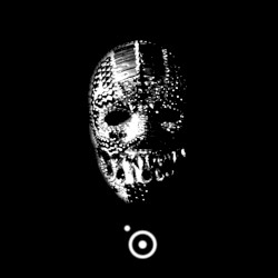 Phoria