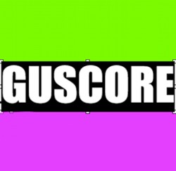 Guscore
