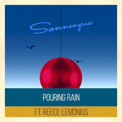 Pouring Rain