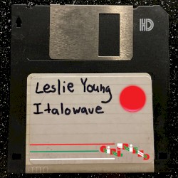 Italowave