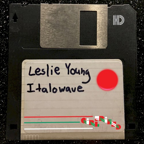Italowave