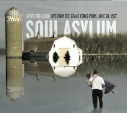 After the Flood: Live From the Grand Forks Prom, June 1997