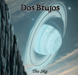 The Sky