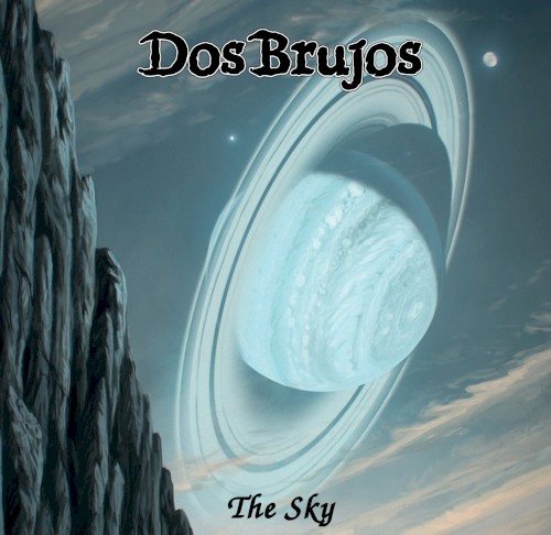 The Sky