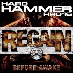 Before:Awake