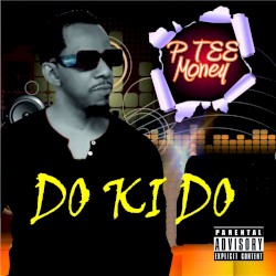 DO KI DO