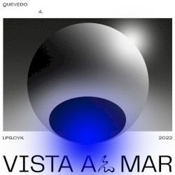 Vista al mar