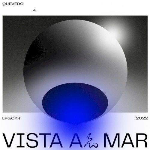 Vista al mar