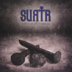 Pulvis et Umbra