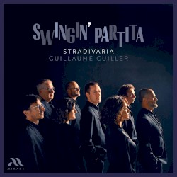 Swingin’ partita