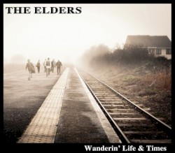 Wanderin' Life & Times