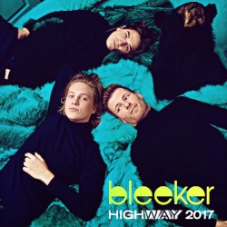 Highway 2017