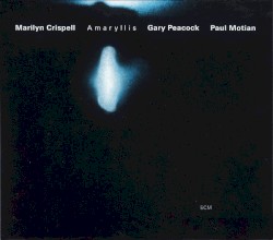 Amaryllis