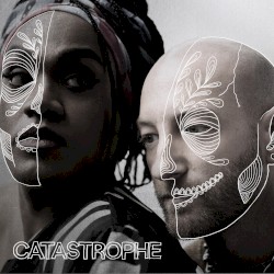 Catastrophe