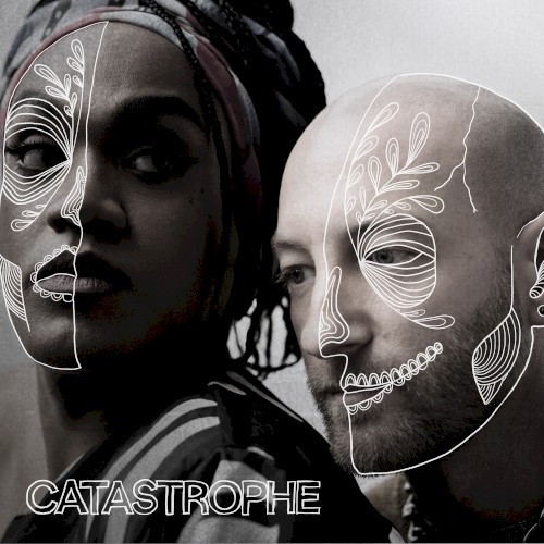 Catastrophe