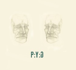 P:Y:G