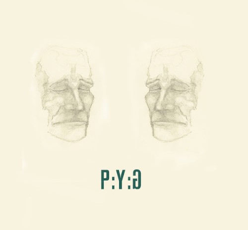 P:Y:G