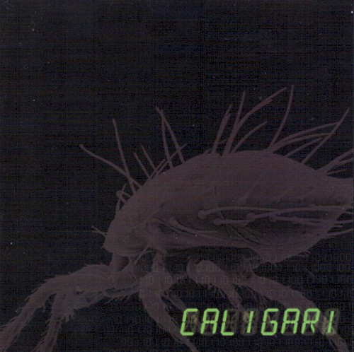 Caligari