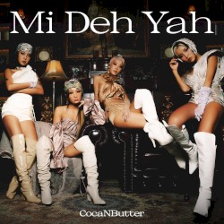 Mi Deh Yah