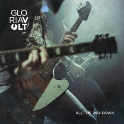 All the Way Down