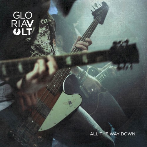 All the Way Down