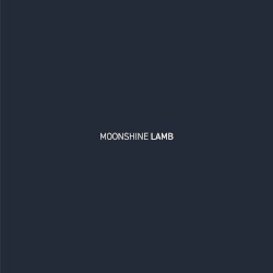 Moonshine