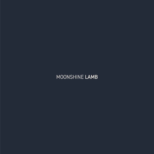 Moonshine