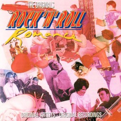 The Originals: Rock ’n’ Roll Romance