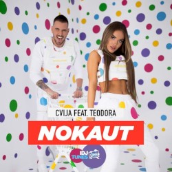 Nokaut