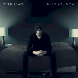 Need You Now