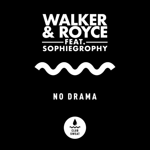 No Drama