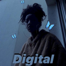 Digital