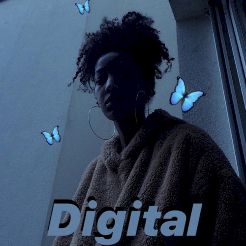 Digital