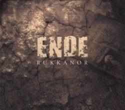 Ende