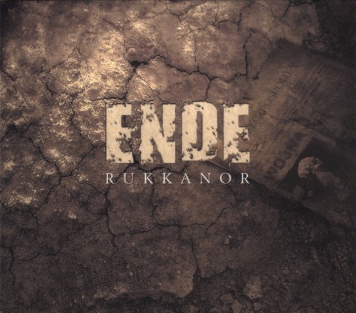 Ende