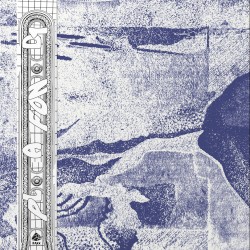 Plafond 1
