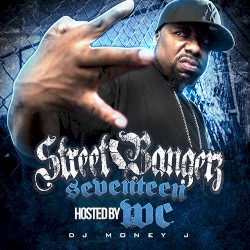 Street Bangerz Seventeen