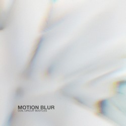 Motion Blur (coil circuit bootleg)