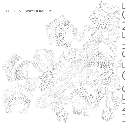 The Long Way Home EP