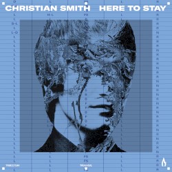 Here to Stay