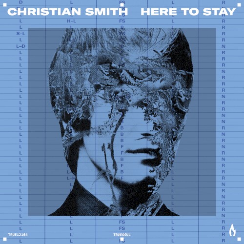 Here to Stay