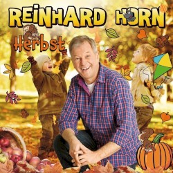 Herbst
