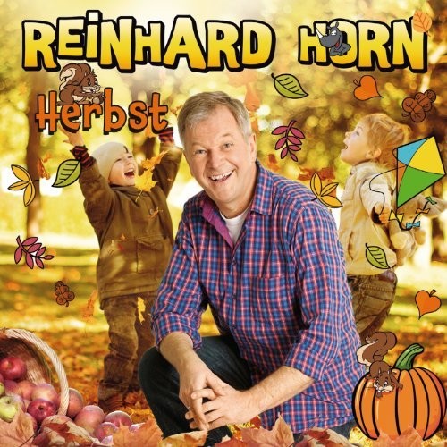 Herbst