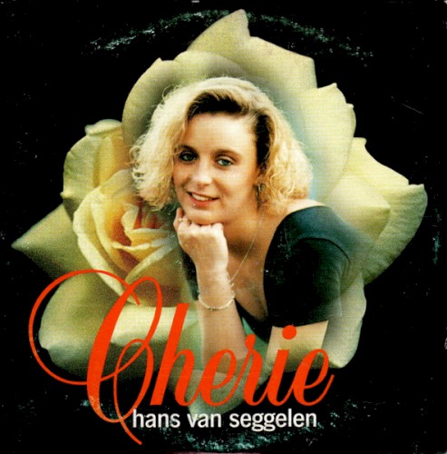 Cherie