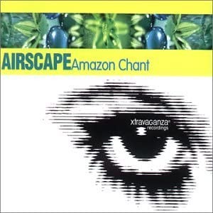 Amazon Chant