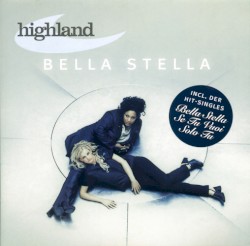 Bella stella