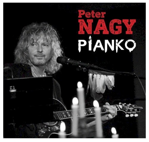 Pianko