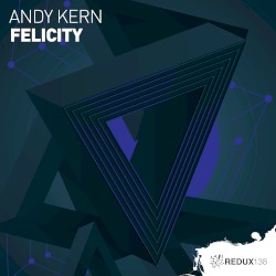 Felicity
